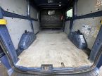 Ford Transit - fotka číslo 21