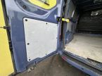 Ford Transit - fotka číslo 23