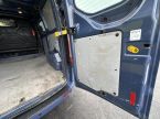 Ford Transit - fotka číslo 24