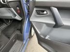 Ford Transit - fotka číslo 27