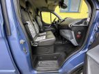 Ford Transit - fotka číslo 32