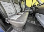 Ford Transit - fotka číslo 34