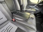 Ford Transit - fotka číslo 39