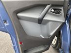 Ford Transit - fotka číslo 7