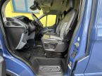 Ford Transit - fotka číslo 14