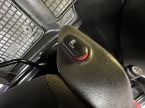 Ford Transit - fotka číslo 37