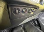 Ford Transit - fotka číslo 36
