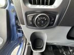 Ford Transit - fotka číslo 9