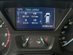 Ford Transit - fotka číslo 26