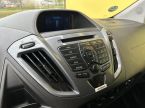 Ford Transit - fotka číslo 20