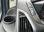 Ford Transit - fotka číslo 10