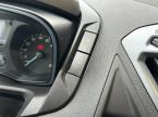 Ford Transit - fotka číslo 13