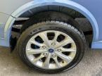 Ford Transit - fotka číslo 3