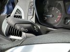 Ford Transit - fotka číslo 22