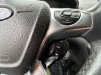 Ford Transit - fotka číslo 31