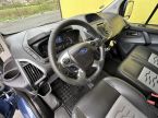 Ford Transit - fotka číslo 17