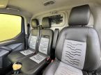 Ford Transit - fotka číslo 38