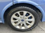 Ford Transit - fotka číslo 4