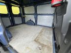 Ford Transit - fotka číslo 8