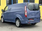 Ford Transit - fotka číslo 11