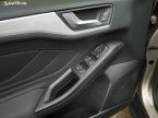 Ford Focus - fotka číslo 10