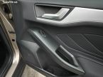 Ford Focus - fotka číslo 32