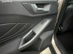 Ford Focus - fotka číslo 34