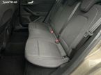 Ford Focus - fotka číslo 35