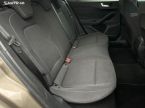 Ford Focus - fotka číslo 36