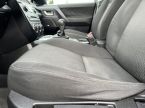 Land Rover Freelander - fotka číslo 10