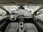 Land Rover Freelander - fotka číslo 16