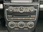 Land Rover Freelander - fotka číslo 18