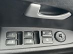 Kia Sportage - fotka číslo 11