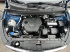 Kia Sportage - fotka číslo 32