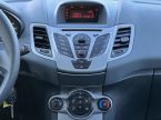 Ford Fiesta - fotka číslo 17