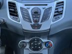 Ford Fiesta - fotka číslo 18