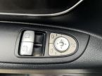 Mercedes Vito - fotka číslo 11