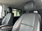 Mercedes Vito - fotka číslo 9