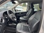 Mercedes Vito - fotka číslo 8