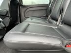 Mercedes Vito - fotka číslo 23