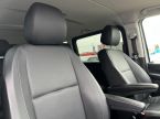 Mercedes Vito - fotka číslo 31