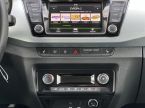 Škoda Fabia - fotka číslo 16