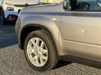 Nissan X-Trail - fotka číslo 38