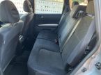 Nissan X-Trail - fotka číslo 24