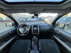 Nissan X-Trail - fotka číslo 13