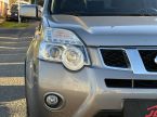 Nissan X-Trail - fotka číslo 34