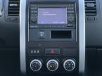 Nissan X-Trail - fotka číslo 16