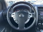 Nissan X-Trail - fotka číslo 9