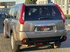 Nissan X-Trail - fotka číslo 3