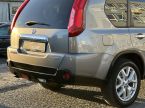 Nissan X-Trail - fotka číslo 43